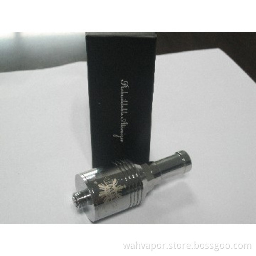 e cig factory big promotion good quality nimbus clone